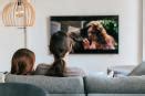 flixterhq|flixtor nederlands.